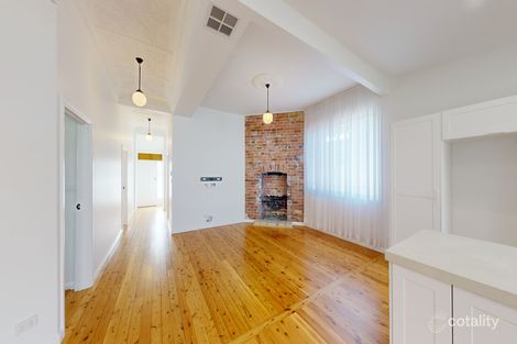 Property photo of 20 King Street Waratah West NSW 2298