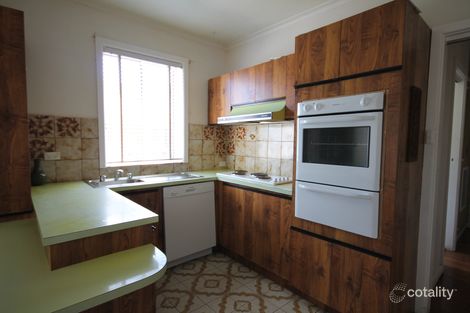 Property photo of 12 Mulgrave Street Reservoir VIC 3073