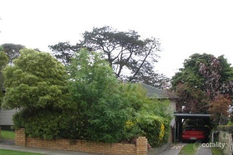 27 Teck St, Ashwood, VIC 3147