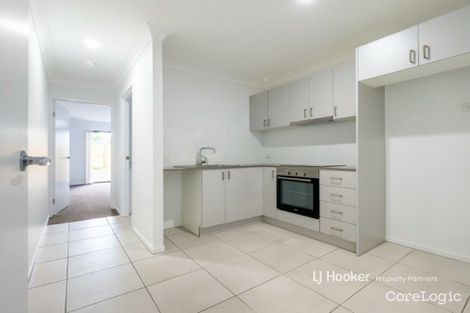 Property photo of 53 Fedrick Street Boronia Heights QLD 4124