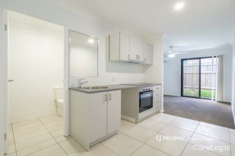 Property photo of 53 Fedrick Street Boronia Heights QLD 4124