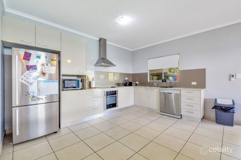 Property photo of 47 Camm Street Johnston NT 0832