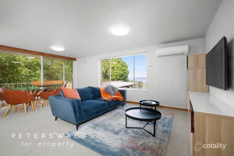 Property photo of 16/320 Davey Street South Hobart TAS 7004