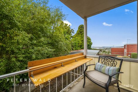 Property photo of 16/320 Davey Street South Hobart TAS 7004