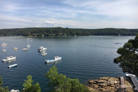 Property photo of 10 Beckton Place Lilli Pilli NSW 2229