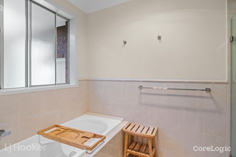 Property photo of 12 Pineview Court Walkley Heights SA 5098