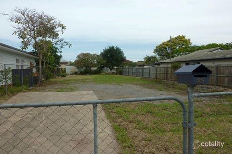 Property photo of 46 Board Street Deagon QLD 4017