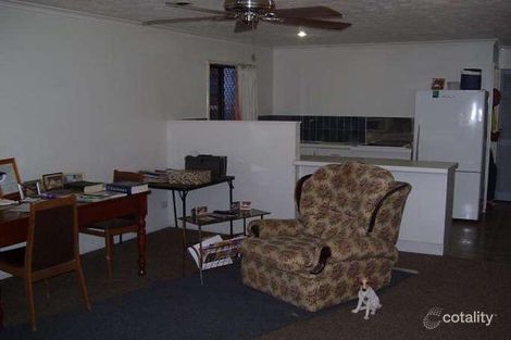 Property photo of 4/11 Cavendish Street Pimlico QLD 4812