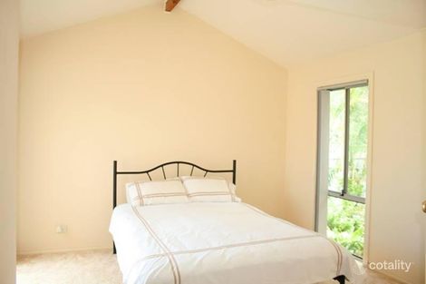 Property photo of 22C Pelican Street Swansea NSW 2281