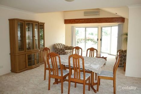 Property photo of 22C Pelican Street Swansea NSW 2281