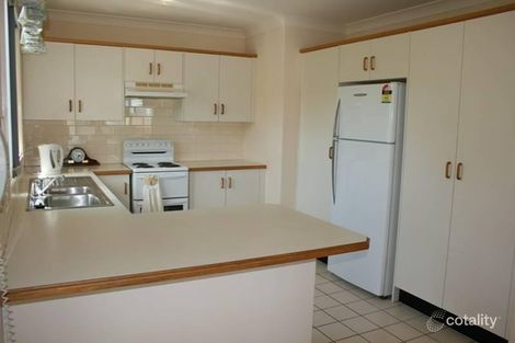 Property photo of 22C Pelican Street Swansea NSW 2281