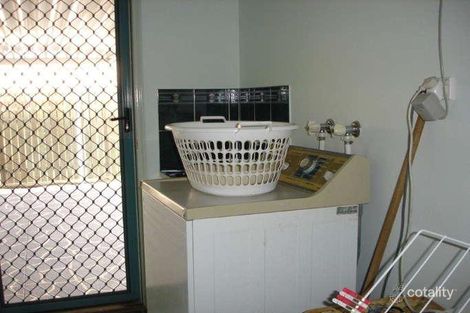 Property photo of 8 Power Court Goodna QLD 4300