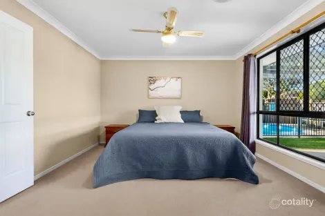 Property photo of 5 Newfound Lane Sippy Downs QLD 4556