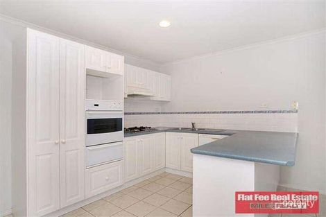 Property photo of 32 The Boulevard Patterson Lakes VIC 3197