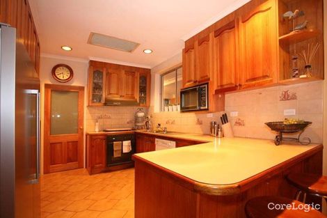 Property photo of 149-157 Belgrave-Hallam Road Narre Warren North VIC 3804