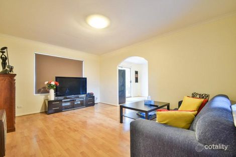 Property photo of 2 Adelaide Terrace Ascot Park SA 5043