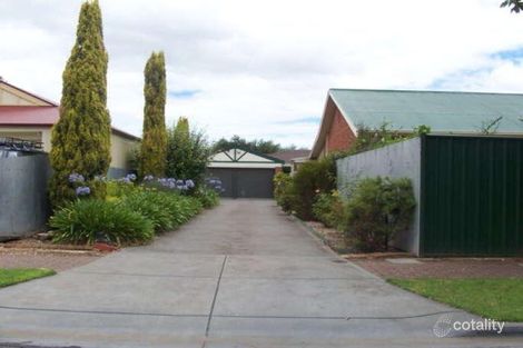 Property photo of 18A Craddock Street Broadview SA 5083