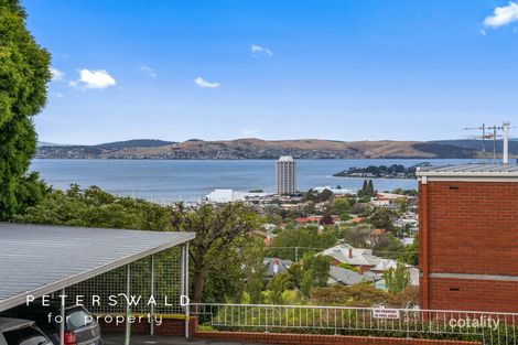 Property photo of 16/320 Davey Street South Hobart TAS 7004