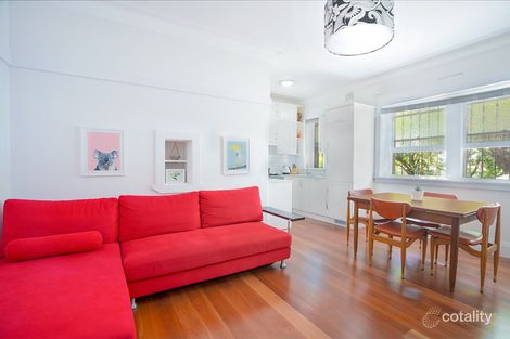 Property photo of 3/510 New South Head Road Double Bay NSW 2028