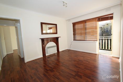 Property photo of 18/10 Mitford Street St Kilda VIC 3182