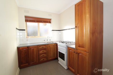 Property photo of 18/10 Mitford Street St Kilda VIC 3182