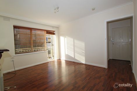 Property photo of 18/10 Mitford Street St Kilda VIC 3182