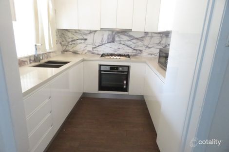 Property photo of 31 Osgood Street Guildford NSW 2161