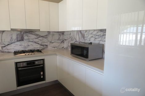 Property photo of 31 Osgood Street Guildford NSW 2161