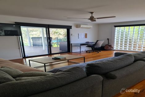 Property photo of 86 South Queensborough Parade Karalee QLD 4306