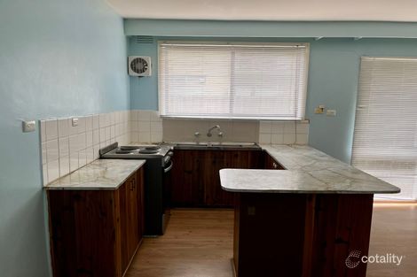 Property photo of 1/17 St Albans Road St Albans VIC 3021