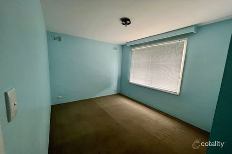 Property photo of 1/17 St Albans Road St Albans VIC 3021