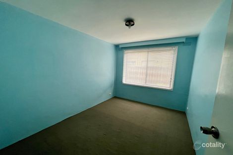 Property photo of 1/17 St Albans Road St Albans VIC 3021