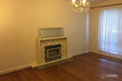 Property photo of 12 Mulgrave Street Reservoir VIC 3073