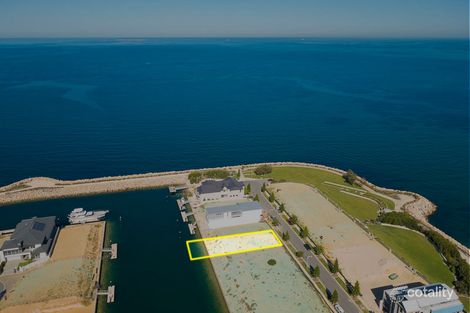 27 Chelydra Pnt, North Coogee, WA 6163