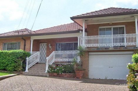 70 Princes St, Guildford West, NSW 2161