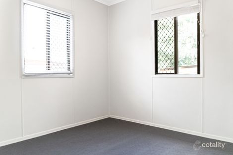 Property photo of 6 Dodd Street Newtown QLD 4350