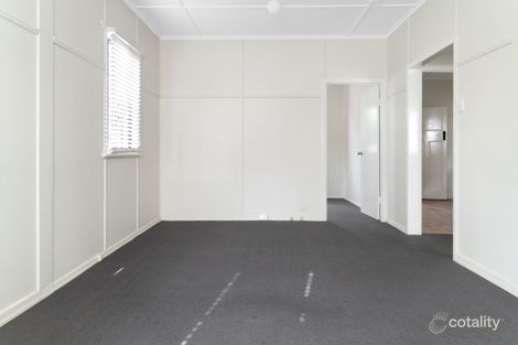 6 Dodd St, Newtown, QLD 4350