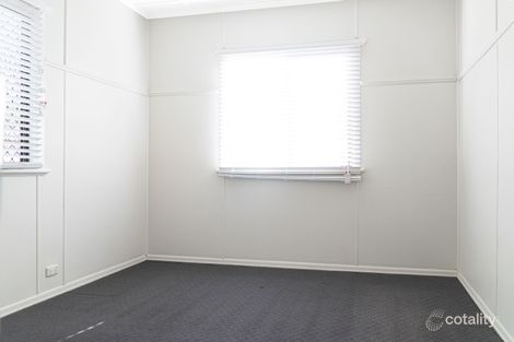 Property photo of 6 Dodd Street Newtown QLD 4350