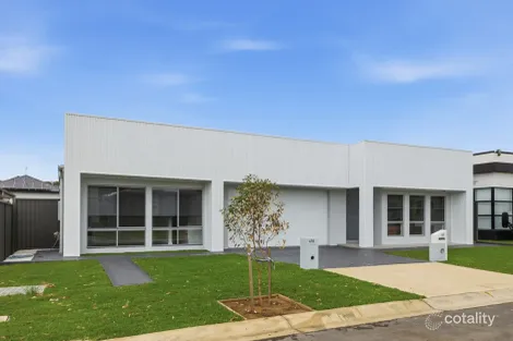 47/47a Dulcimere St, Tahmoor, NSW 2573