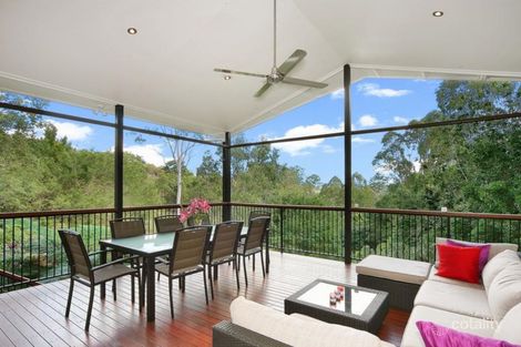 54-56 Barcrest Dr, Maroochy River, QLD 4561