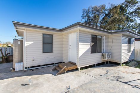 43 Green Hills Ave, Woodberry, NSW 2322