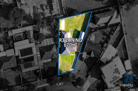 Property photo of 17 Facey Crescent Lurnea NSW 2170