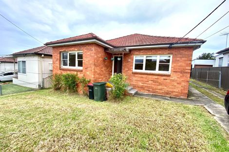 81 Third Ave, Berala, NSW 2141