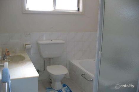 Property photo of 2/22 Neilson Avenue Peakhurst NSW 2210