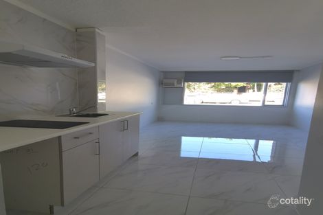 Property photo of 17 William Street Ryde NSW 2112