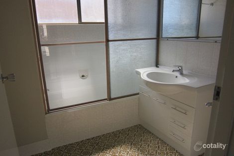 Property photo of 3/29 Sarah Street Annerley QLD 4103