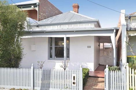 32 Bower St, Northcote, VIC 3070