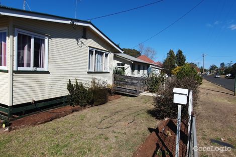 Property photo of 6 Douglas Street Yarraman QLD 4614