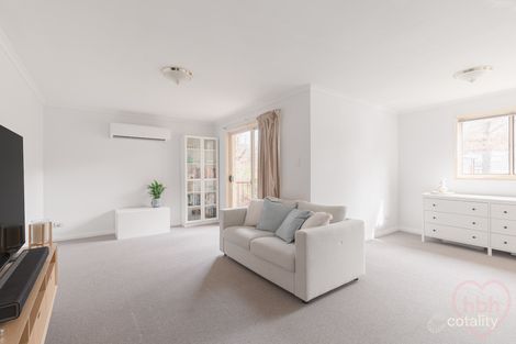 Property photo of 12/38-40 Torrens Street Braddon ACT 2612