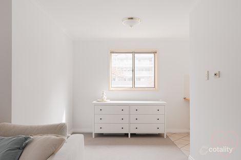 Property photo of 12/38-40 Torrens Street Braddon ACT 2612
